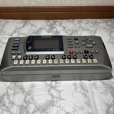 Yamaha qy100 music d'occasion  Expédié en Belgium