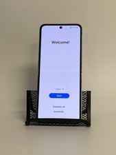 Samsung galaxy flip6 for sale  La Puente