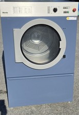 Miele t6251 gastro gebraucht kaufen Miele t6251 gastro gebraucht kaufen  Mallersdorf-Pfaffenberg