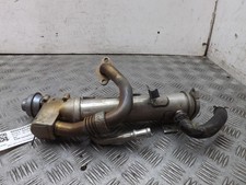 Audi egr valve for sale  CARDIFF