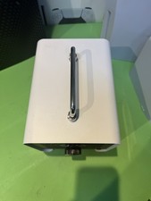 Générateur ozone d'occasion  Corbeil-Essonnes