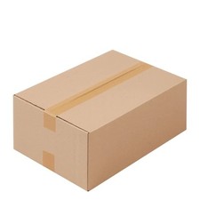 überraschungs kleider paket gebraucht kaufen  Frankfurt am Main