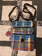 Kipling tally crossbody for sale  Tavernier