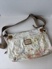 Vintage fossil genuine for sale  Williamsburg