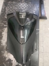 Scudo anteriore honda usato Scudo anteriore honda usato  Roma