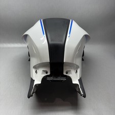 g310r bmw 2018 for sale  Sylmar