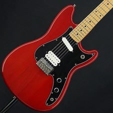 Chitarra usata fender usato  Spedire a Italy