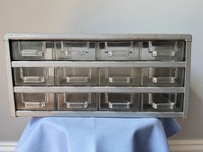 Vintage stackmaster union for sale  Hinsdale