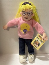 Vintage babysitters club for sale  Battle Creek