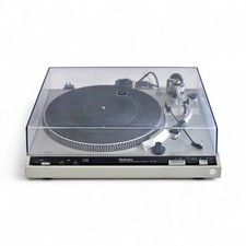technics turntable for sale technics turntable for sale LEEDS