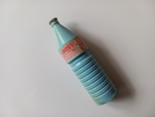 Ancien nécessaire couture d'occasion  Cran-Gevrier