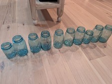 Lot vtg ball for sale  Stockton