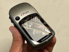 gps etrex comprar usado gps etrex comprar usado Enviando para Brazil