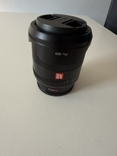 viltrox objektive objektive gebraucht kaufen viltrox objektive objektive gebraucht kaufen Neukirch/Lausitz, Steinigtwolmsdorf