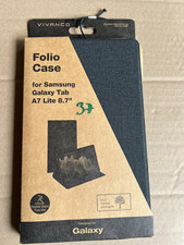 Tablet schutzhülle cover gebraucht kaufen  Lotte