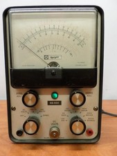Vintage knight allied for sale  Austin