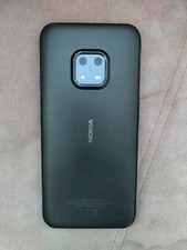 Nokia xr20 tough for sale  STOCKPORT