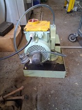 Pedrazzoli mini brown for sale Pedrazzoli mini brown for sale  HUNTINGDON
