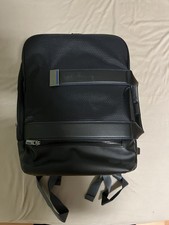 Samsonite rucksack umhängetas, gebraucht gebraucht kaufen  Leipzig