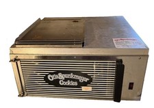 Otis spunkmeyer convection for sale  Albuquerque