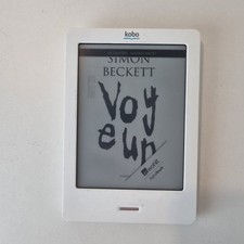 Kobo touch n905 gebraucht kaufen  Bochum