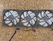 Cooler master mf120 for sale  Jensen Beach