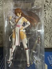 Figurine dead alive d'occasion  Monaco