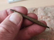 Bronze age celtic for sale  YORK