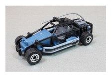 Matchbox dune buggy d'occasion  Perpignan-