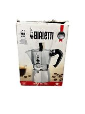 Bialetti moka express for sale  Bakersfield