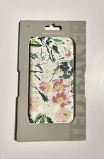 Ted baker iphone for sale  LONDON