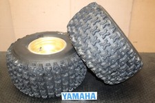 Genuine oem yamaha for sale  Ray