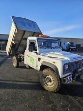 2010 land rover for sale  THAME