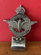 Vintage pre war for sale  BOGNOR REGIS