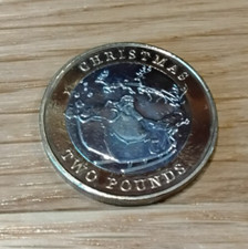 2020 gibraltar 2.00 for sale  CHESTERFIELD