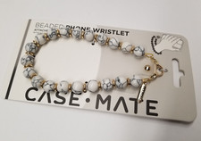 Case mate white for sale  West Valley City