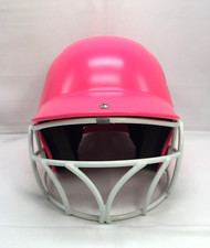 Worth girls pink for sale  Sulphur