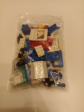 Lego city town gebraucht kaufen  Erligheim