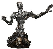 220 3000 terminator for sale  Ardmore