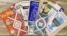 Vintage travel souvenir for sale  Newburyport