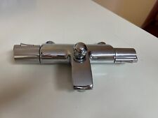 Grohe putz thermostat gebraucht kaufen  Münzenberg
