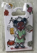 Pin pin disney d'occasion  Roanne