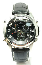 Orologio lorenz chorno usato  Milano