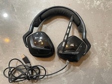 corsair void pro usb rgb for sale corsair void pro usb rgb for sale Oakland