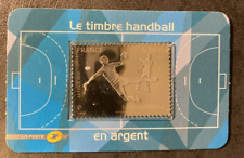 Timbre t738 sport d'occasion  Roquebrune-sur-Argens