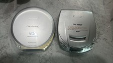 Sony walkman and d'occasion  Expédié en Belgium
