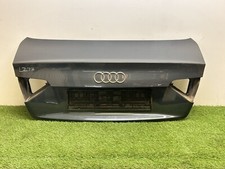 2007 2013 audi for sale  ROTHERHAM