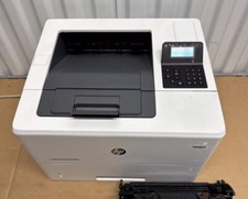 Laserjet enterprise m506 for sale  Lodi