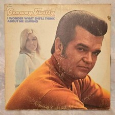 Vintage vinyl various for sale  Crisfield