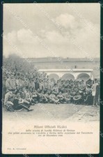 Firenze città allievi usato  Gambolo